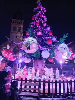 Villa 1950 Détente et Découvertes - 2