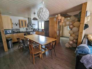 Villa 1950 Détente et Découvertes - 7