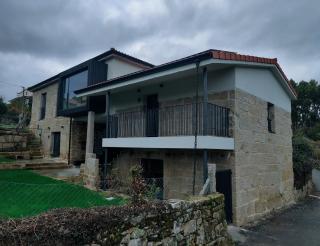 Casa Velasca - - 5