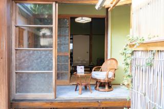 漁師宿三浦屋三友丸 - Ikeda - 6