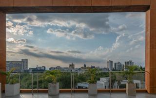 Metropolitan Studio Suite - Armenia - 8