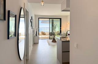 Lovely apartment with incredible views - Fantastic - Fuengirola - 2