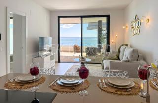 Lovely apartment with incredible views - Fantastic - Fuengirola - 8
