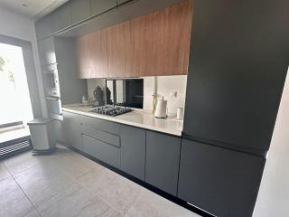 Les Jasmins Gammarth, luxueux appartement pour 4 - 9