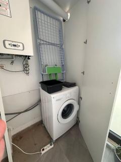Les Jasmins Gammarth, luxueux appartement pour 4 - 3