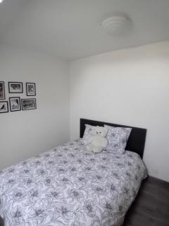 Gîte Le Bel Air - 3