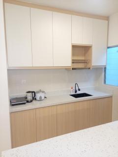 Melodi Perdana Houz - 5