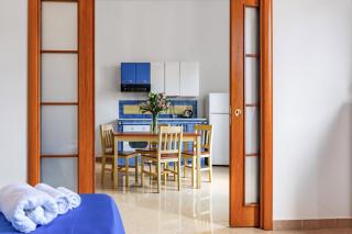 Cozy Apartments between Politeama and the Port - Palermo - 3
