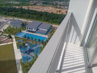 Melodi Perdana Houz - 6