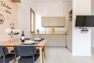 Dolce Vita Florence Appartement - Florenz - 0