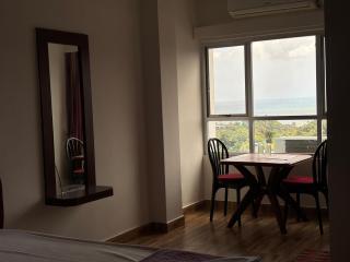 The Tamarind Tree Hotel & Restaurant - 2