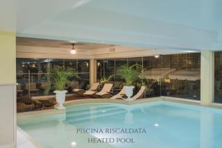 Admiral Hotel Villa Erme - 0
