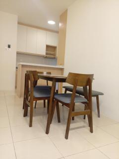 Melodi Perdana Houz - 8