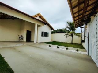 Bela Casa em Búzios - 9
