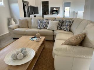 ARIA Emu Bay Seaside KI@43 - 5