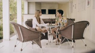 Casa na Ilha Itamaracá - 5