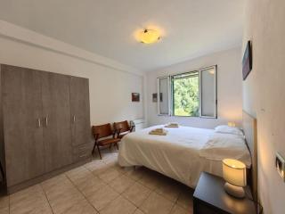 Italian Paradise - garage, WI FI, Air Conditioning - 9