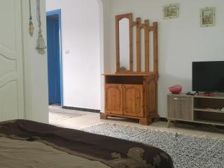 cosy studio SOUSSE centre - Sousse - 4