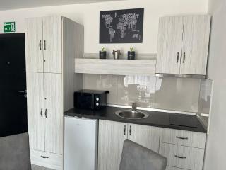 Apartman 3N - 9