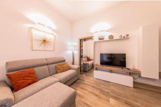 Politeama Luxury Suite - 8