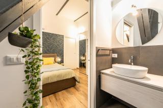 Politeama Luxury Suite - Palermo - 6