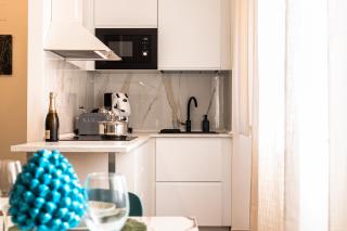 Politeama Luxury Suite - 2