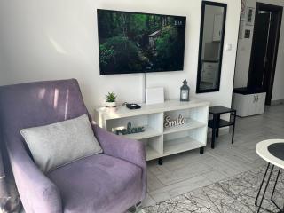 Apartman 3N - 6