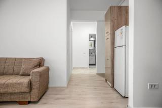 Grand Arena Residence - Bucharest - 7