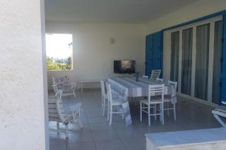 Villa Orione 2006 - 3