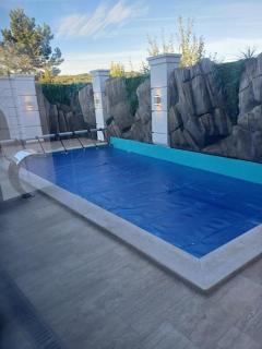 Soko IN Spa - Soko Banja - 4