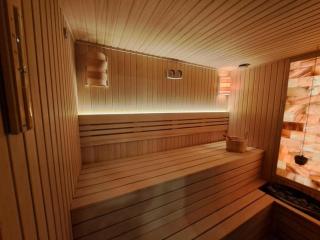 Soko IN Spa - Soko Banja - 2