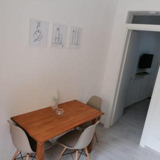 Zyz 43 - Palermo - 1
