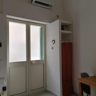 Zyz 43 - Palermo - 8