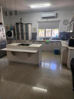 3 חדרים קרקע באפרסק - Eilat - 2