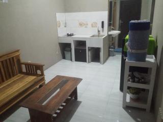 Surya homestay - 5
