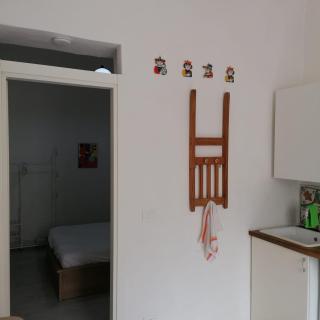 Zyz 43 - Palermo - 7