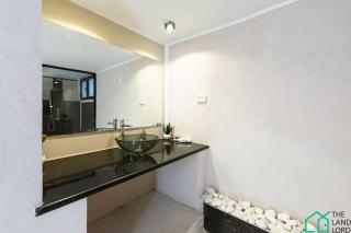 Front Sea Luxury Modern and High Standing La Marsa Corniche - Douar el Hafey - 8