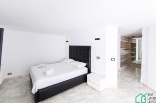 Front Sea Luxury Modern and High Standing La Marsa Corniche - Douar el Hafey - 6