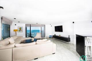 Front Sea Luxury Modern and High Standing La Marsa Corniche - 7