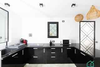 Front Sea Luxury Modern and High Standing La Marsa Corniche - 1