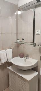 Apartman Campo - Šibenik - 8