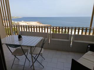A UN PASSO DAL MARE - 8