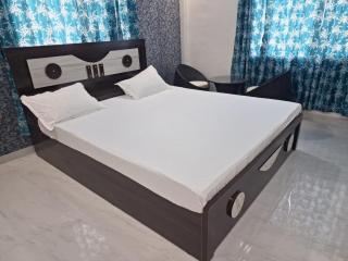 Bhim Ranjana Villa - - 2