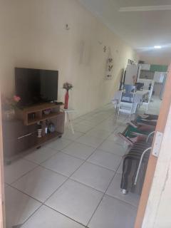 Casa em Paracuru a 5 minutos (de carro) do centro. - Paracuru - 7