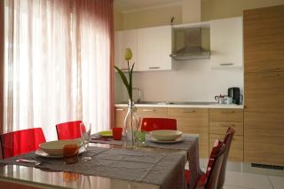 Residence Millecento - Cesenatico - 6