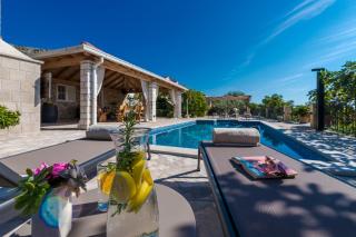 Villa Paulina - Mlini - 9