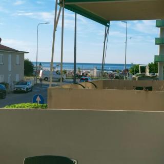 Appartamento AZZURRO - Pesaro - 0