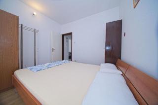 Apartment Pavlo - Postira - 6