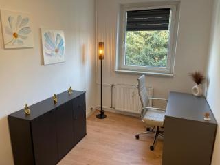 Modernes Apartment/Nähe Zentrum - 5