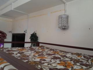 Backpackers Hostel - Darjeeling - 4